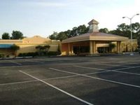 Budgetel Inn - Wilmington