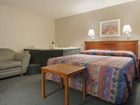 фото отеля Budgetel Inn - Wilmington