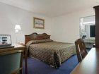 фото отеля Budgetel Inn - Wilmington