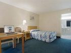 фото отеля Budgetel Inn - Wilmington