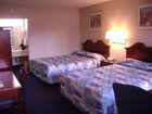 фото отеля Budgetel Inn - Wilmington