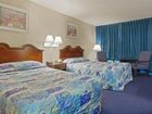 фото отеля Budgetel Inn - Wilmington