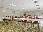 фото отеля Budgetel Inn - Wilmington