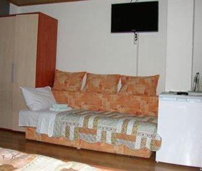 фото отеля House Jelena