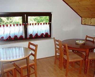 фото отеля House Jelena