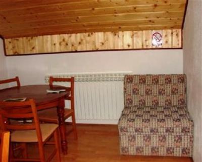фото отеля House Jelena