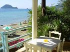 фото отеля Porto Koukla Beach Hotel
