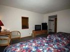 фото отеля Brisbois Motor Inn