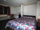 фото отеля Brisbois Motor Inn