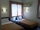 фото отеля City Inn Kuching