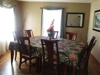 Westport Bayside Bed & Breakfast
