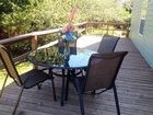 фото отеля Westport Bayside Bed & Breakfast