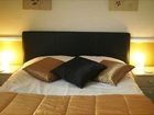 фото отеля George Hotel Weymouth