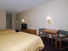 фото отеля Quality Inn Manitowoc