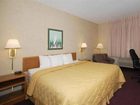 фото отеля Quality Inn Manitowoc