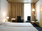 фото отеля Fletcher Hotel-Restaurant Prinsen