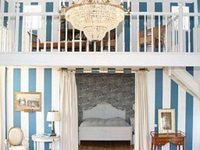 Schlossruine Hertefeld Hotel Weeze