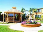 фото отеля Motel 6 Carson