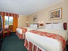 фото отеля Motel 6 Carson