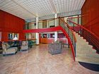 фото отеля Motel 6 Carson