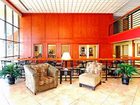 фото отеля Motel 6 Carson