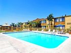 фото отеля Motel 6 Carson
