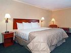 фото отеля Motel 6 Carson