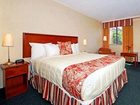 фото отеля Motel 6 Carson