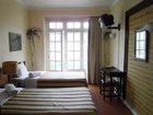 фото отеля Hostel Leiria