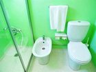 фото отеля Hostel Leiria