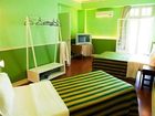 фото отеля Hostel Leiria