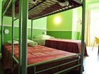 фото отеля Hostel Leiria