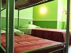 фото отеля Hostel Leiria