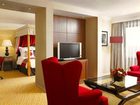 фото отеля Marriott Portsmouth