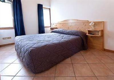 фото отеля Albergo Milano
