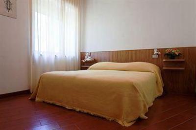 фото отеля Albergo Milano