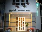 фото отеля Hotel Botanic Parc