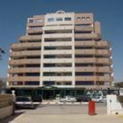 фото отеля Apartamentos Victoria Beach Calpe