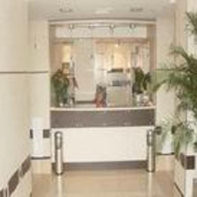 фото отеля Apartamentos Victoria Beach Calpe