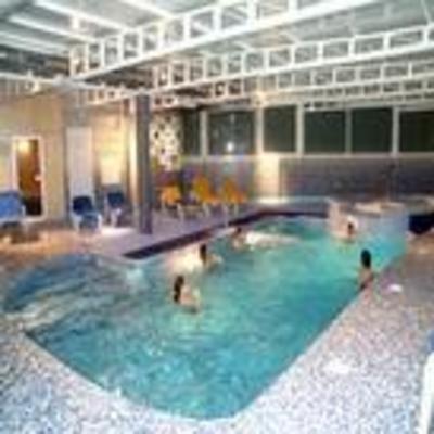 фото отеля Apartamentos Victoria Beach Calpe