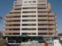Apartamentos Victoria Beach Calpe
