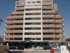 фото отеля Apartamentos Victoria Beach Calpe