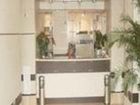 фото отеля Apartamentos Victoria Beach Calpe