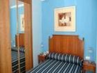 фото отеля Apartamentos Victoria Beach Calpe