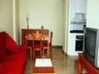 фото отеля Apartamentos Victoria Beach Calpe