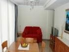 фото отеля Apartamentos Victoria Beach Calpe