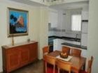 фото отеля Apartamentos Victoria Beach Calpe