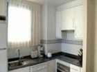 фото отеля Apartamentos Victoria Beach Calpe