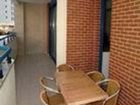 фото отеля Apartamentos Victoria Beach Calpe