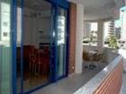 фото отеля Apartamentos Victoria Beach Calpe